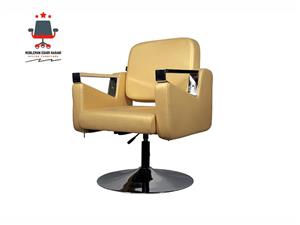 صندلی میکاپ مدل 5067