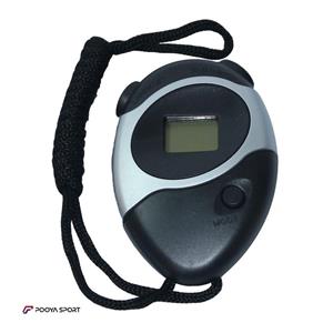 کرنومتر مدل KD-1069