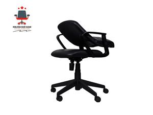 صندلی کارمندی نیلپر مدل 740