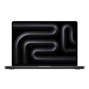 لپ تاپ اپل MacBook Pro MRW33 (2023)