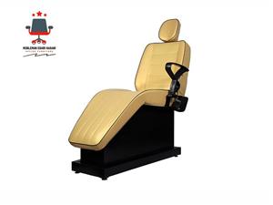 صندلی میکاپ مدل 6732