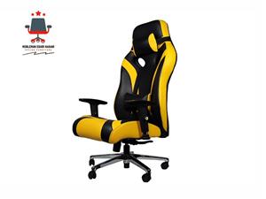 صندلی گیمینگ مدل G1