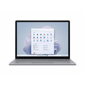 لپتاپ مایکروسافت Surface Laptop 5-Z
