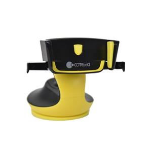 پایه نگهدارنده گوشی موبایل کوتتسی مدل ST-13 Coteetci ST-13 Phone Holder