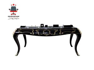 میز مدیریت مدل گابریل