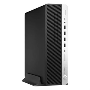 مینی کیس HP استوک مدل (i5 9th)G5