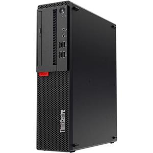 مینی کیس لنوو مدل M710s Core i5 7th DDR4 8GB 500GB HDD - استوک