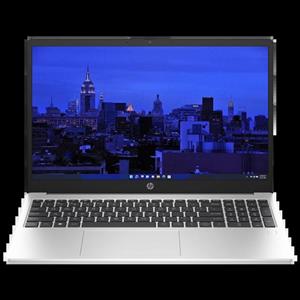 لپ تاپ اچ پی مدل HP 250 G10 i7