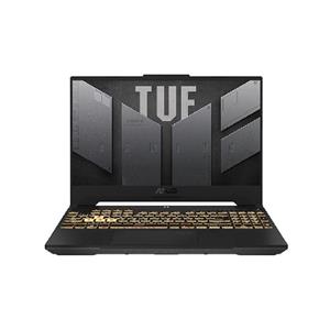 لپ تاپ ایسوس 15.6 اینچ FX507ZC I7(12700H) 16GB 512SSD 4(RTX3050)