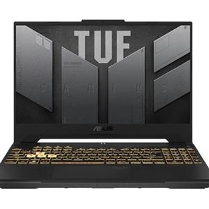 لپ تاپ ایسوس FX507ZC I7-12700- 32GB 1TBSSD 4GB 3050