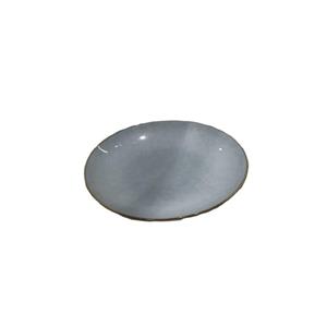 پیش دستی سرامیکی آبی کد S3-10 لموند