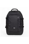 کوله پشتیبدون طرح زنانه Eastpak VFE-EK0A5BEWW 