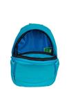 کیف مدرسه دخترانه|پسرانه  - United Colors of Benetton 20Y.SRT.ANA.BRK.0002