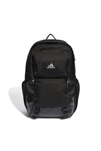 کوله پشتیراسته مردانه  - adidas TX52527B662732