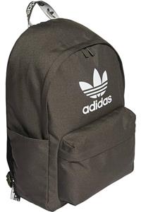 کوله پشتیراسته زنانه  - adidas HD7154