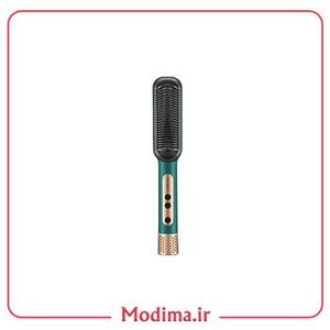 برس حرارتی سوکانی مدل SK-1008