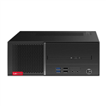 مینی کامپیوتر لنوو مدل V530s i3 8100 4GB 1TB