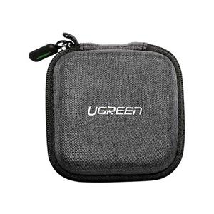 کیف هندزفری یوگرین مدل Lp128 40816