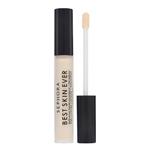 کانسیلر سفورا مدل بست اسکین اور SEPHORA Best Skin Ever Concealer