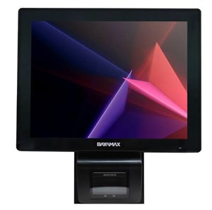 پرایس چکر بایامکس مدل ویندوز Bayamax