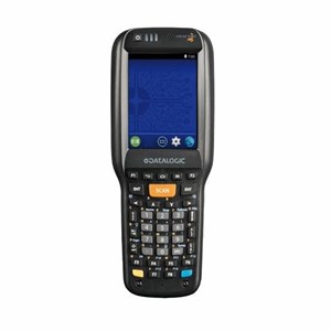 دیتاکالکتور دیتالاجیک مدل اسکورپیا SKORPIO X4 1D