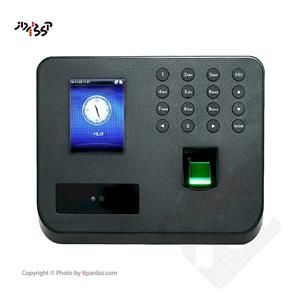 دستگاه حضور و غیاب زد کی ZKTeco fs774