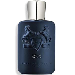 عطر پارفومز د مارلی لیتون