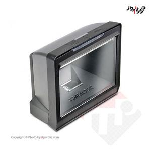 بارکدخوان دست دوم چند پرتوی دیتالاجیک مجلان مدل Magellan 3200VSi