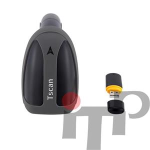 قیمت و خرید بارکدخوان tscan مدل Ts22-2D