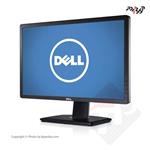 مانیتور دست دوم دل 24 اینچ Dell