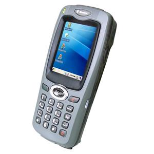 هندهلد PDA مدل NewLand PT980 (دست دوم)