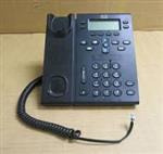 تلفن VoIP سیسکو مدل 6945 تحت شبکه ا 6945 Wired IP Phone