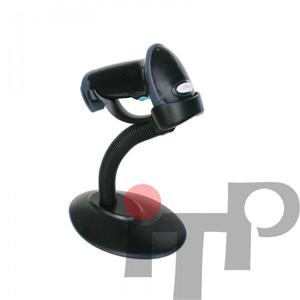 بارکدخوان زونریچ ZQ-LS6000