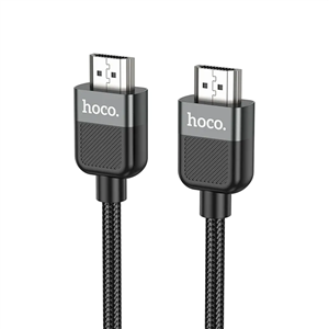 کابل HDMI هوکو مدل US09