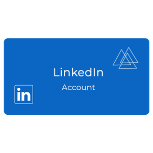 اکانت پرمیوم 1 ماهه لینکدین (LinkedIn)