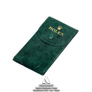 کیف ساعت رولکس Rolex Box 04