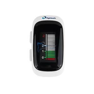 مواد و تجهیزات دندانپزشکی اپکس لوکیتور ایتیس Eighteeth مدل AirPex 