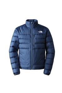 کاپشن نورث فیس آستین بلند مردانه The North Face NF0A4R29NHDC1 