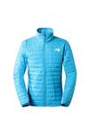 کاپشن نورث فیس مردانه  - The North Face NF0A7UJKJA71