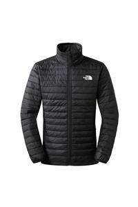 کاپشن نورث فیس استین بلند مردانه The North Face NF0A7UJKJK31 