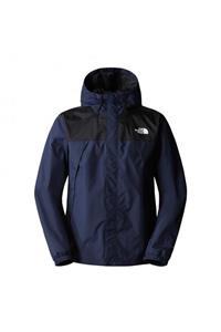 کاپشن نورث فیس زنانه  - The North Face TYC00607152112