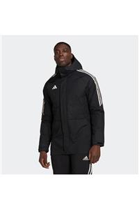 کاپشن ادیداس مردانه  - adidas HT2538