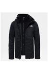 کاپشن نورث فیس مردانه The North Face TX0A087CB77133 