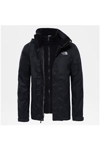 کاپشن نورث فیس مردانه The North Face TX0A087CB77133 