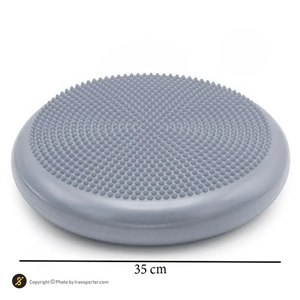 توپ بدنسازی تعادلی کوشن بال LTS | طوسی