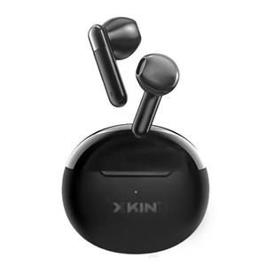 هندزفری بلوتوثی Xkin ایکس کین مدل XK-TW24 