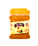 عسل استاندارد ۹۰۰ گرمی Dr.BIZ با ساکاروز زیر 5 درصد