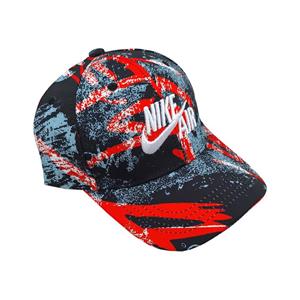 کلاه کپ NIKE AIR کد ۱۳۲۱