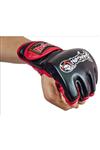 30251-p دستکش Mma Bag Training Gloses مردانه|زنانه دراگون - Dragon drg_30251