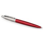 خودکار پارکر مدل Jotter Kensington Red CT